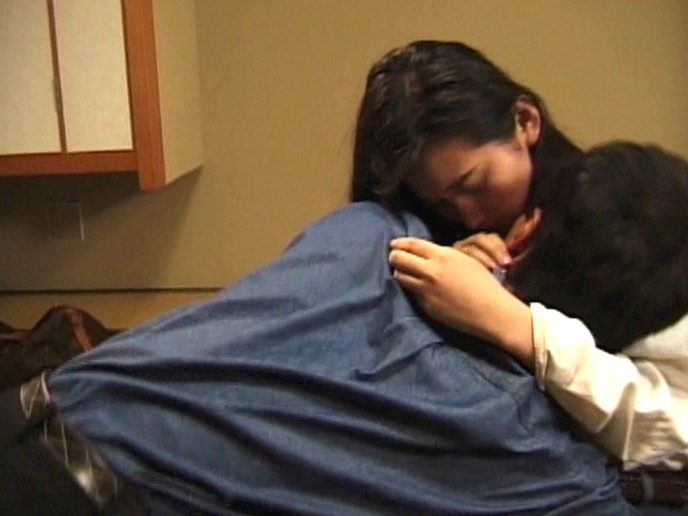 サンプル画像 16