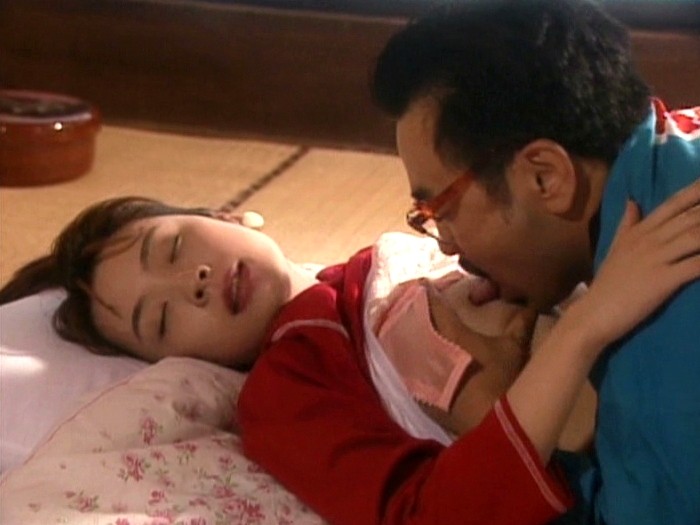 サンプル画像 17