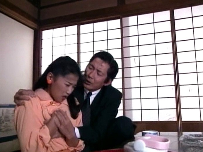 サンプルプレビュー