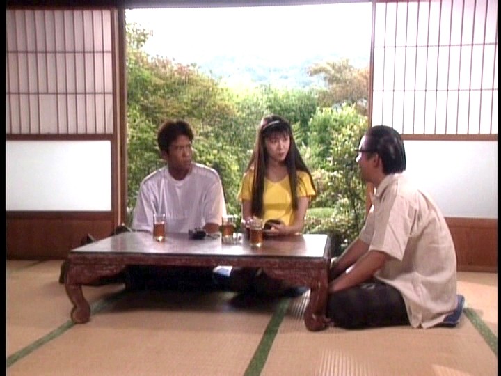 サンプルプレビュー