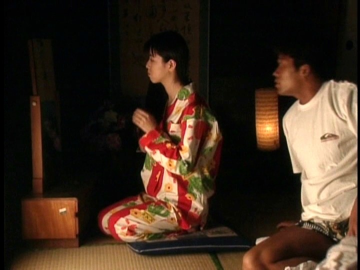 サンプル画像 4