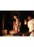 パッケージ画像