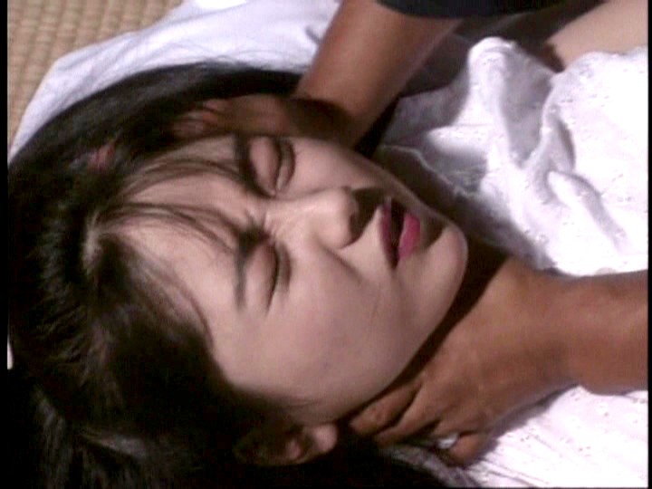 サンプル画像 9