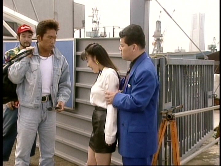 サンプル画像 11