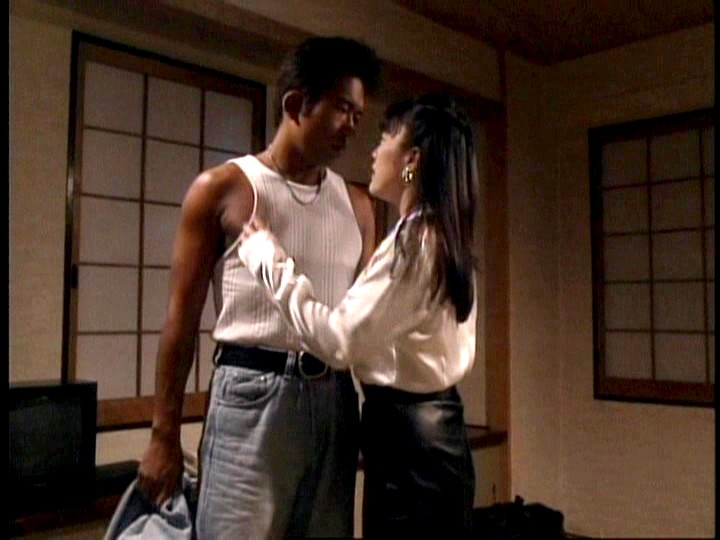 サンプル画像 14