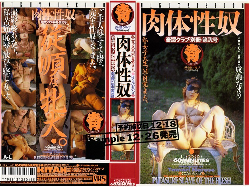 サンプルプレビュー