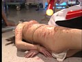 サンプル画像 15