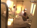 サンプル画像 21