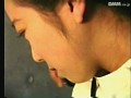 サンプル画像 22