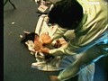 サンプル画像 26