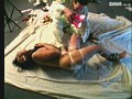 サンプル画像 34