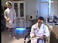 サンプル画像 8
