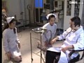サンプル画像 9