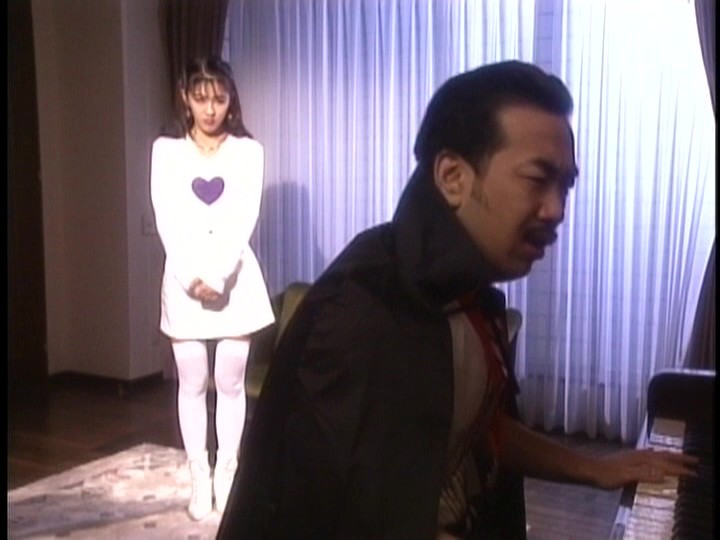 サンプル画像 8