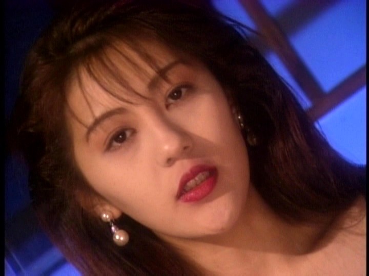 サンプル画像 16