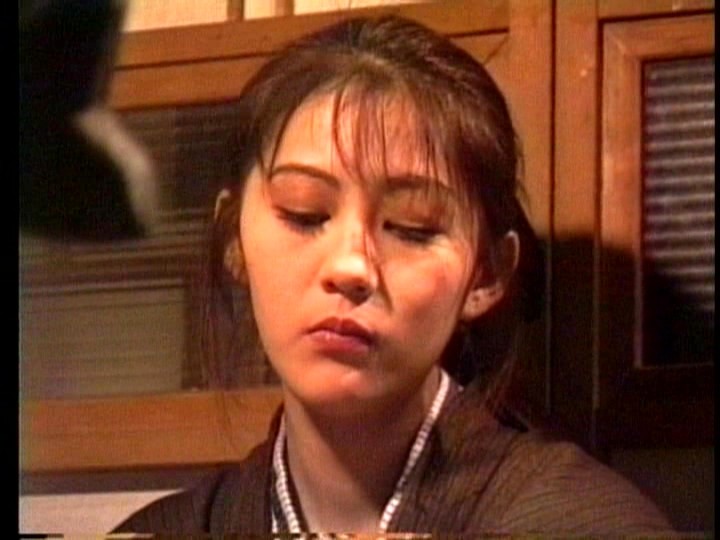 サンプル画像 7