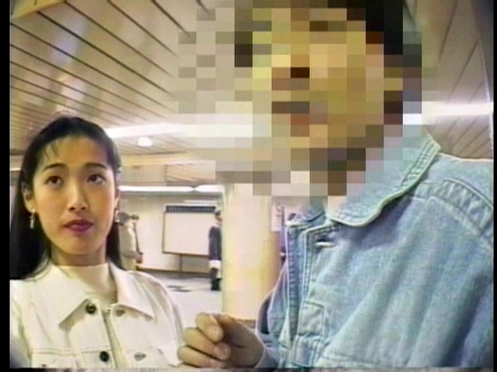 サンプル画像 8