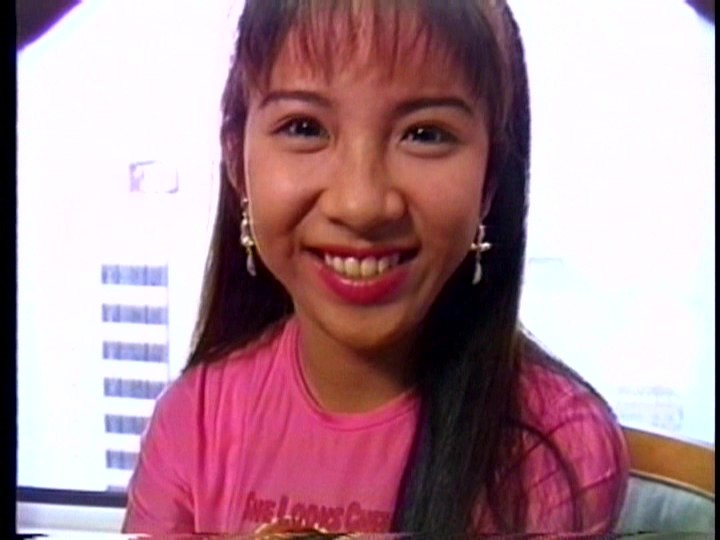 サンプル画像 2