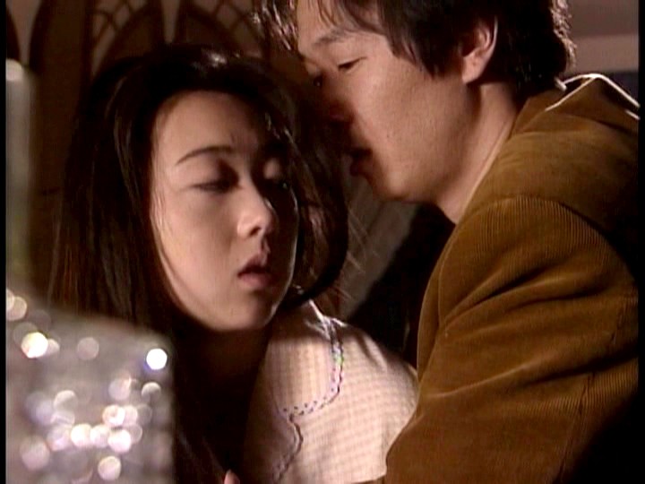 サンプル画像 15