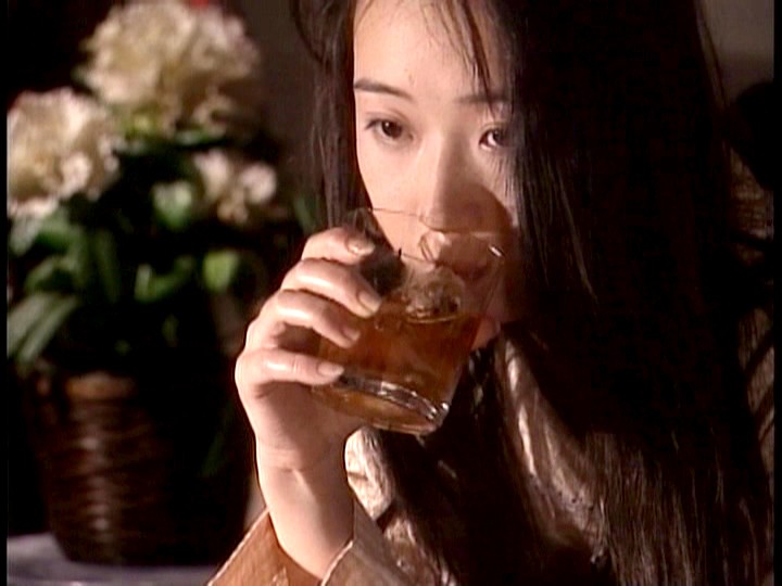 サンプル画像 8