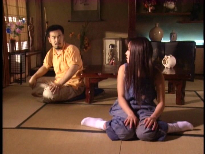 サンプル画像 16