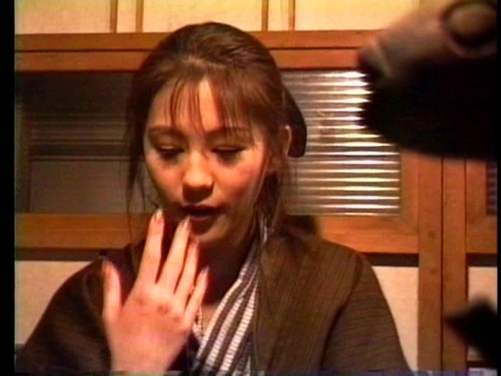 サンプル画像 18