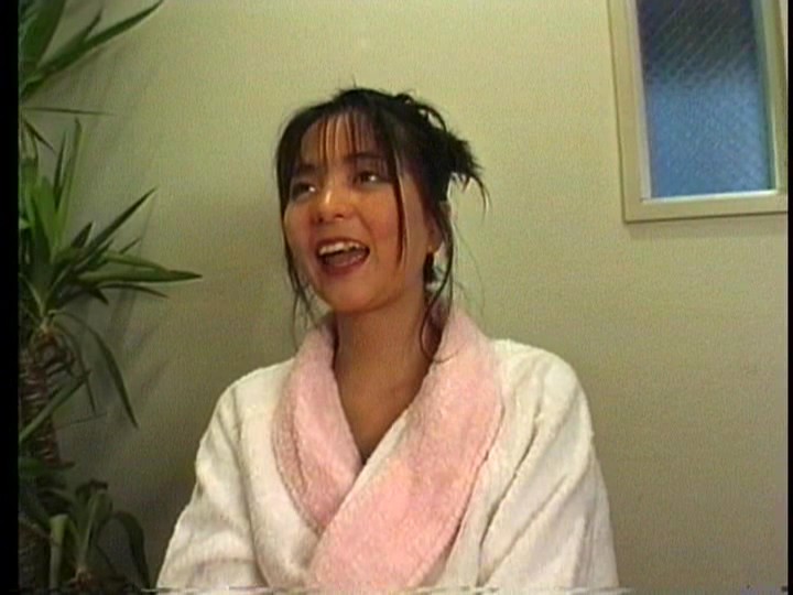 サンプル画像 14