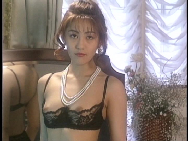 サンプル画像 9