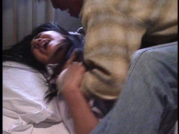 サンプル画像 16