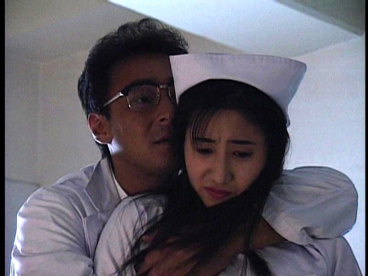 サンプル画像 7