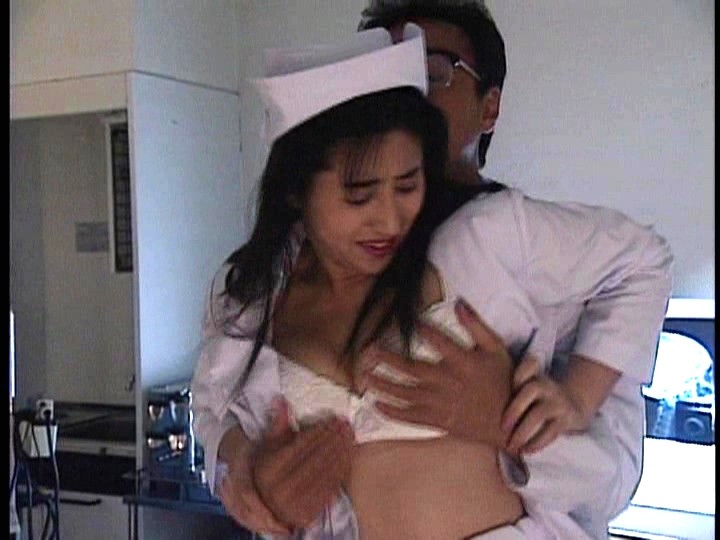 サンプル画像 8