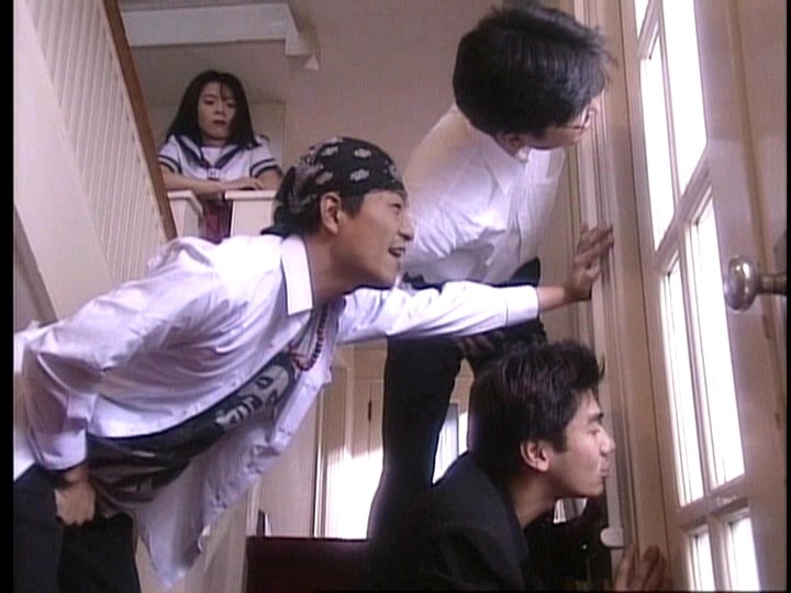 サンプル画像 2