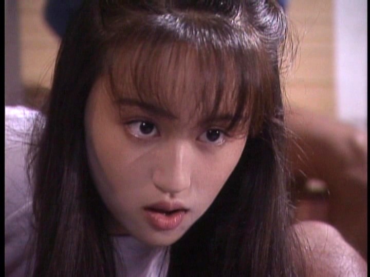 サンプル画像 12