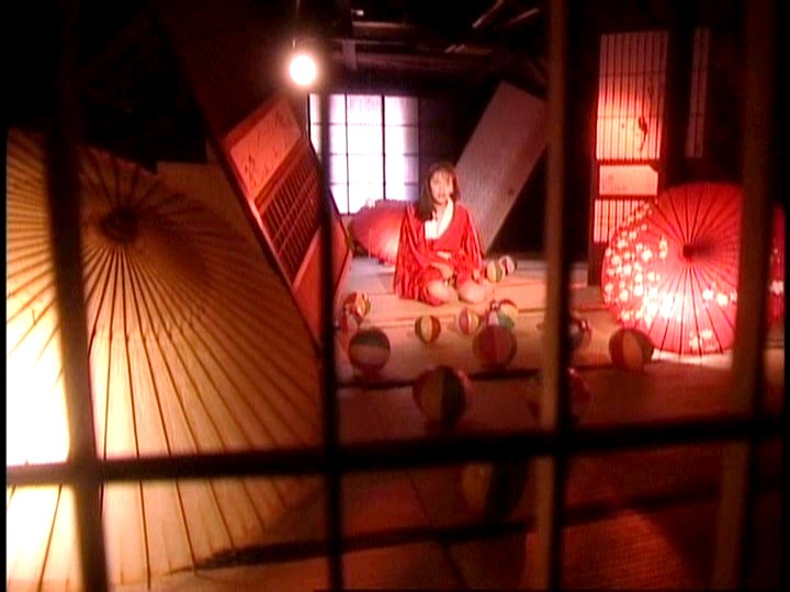 サンプル画像 2