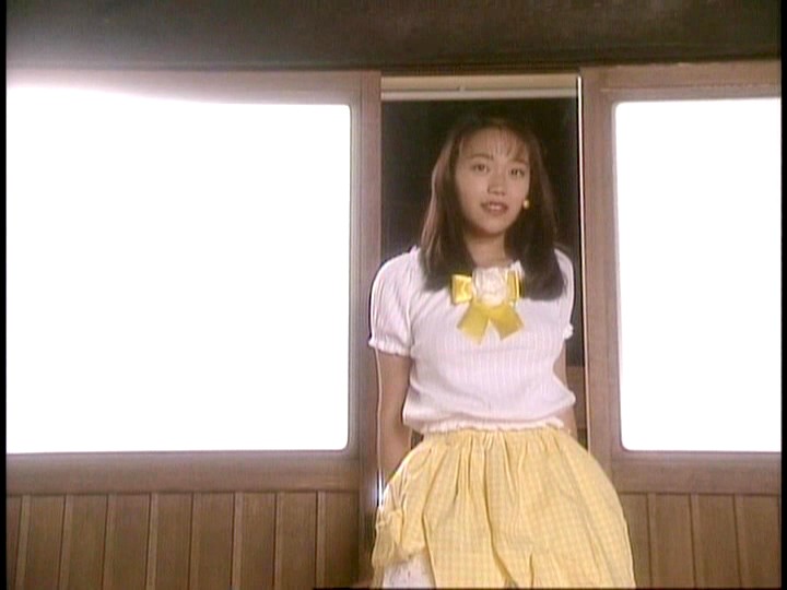 サンプル画像 6