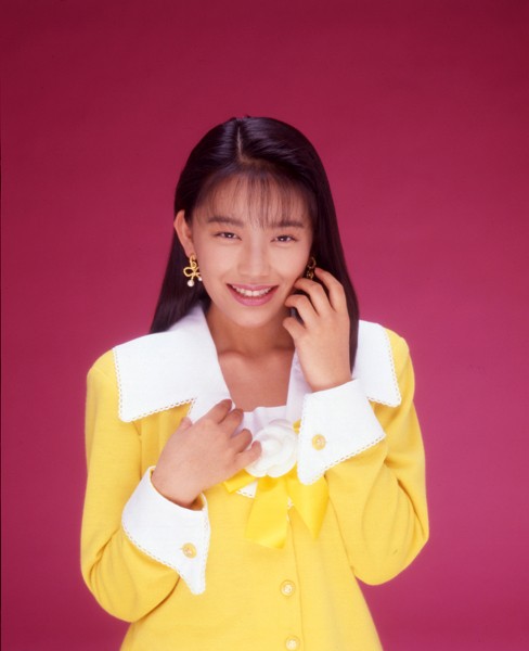 サンプルプレビュー