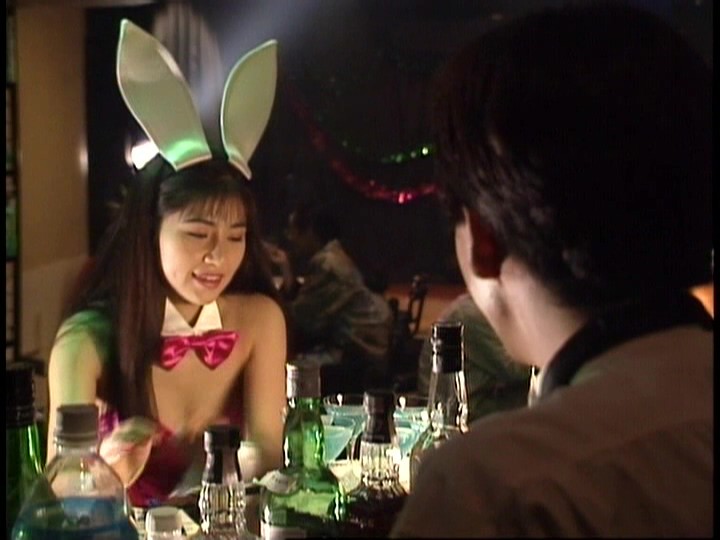 サンプル画像 8