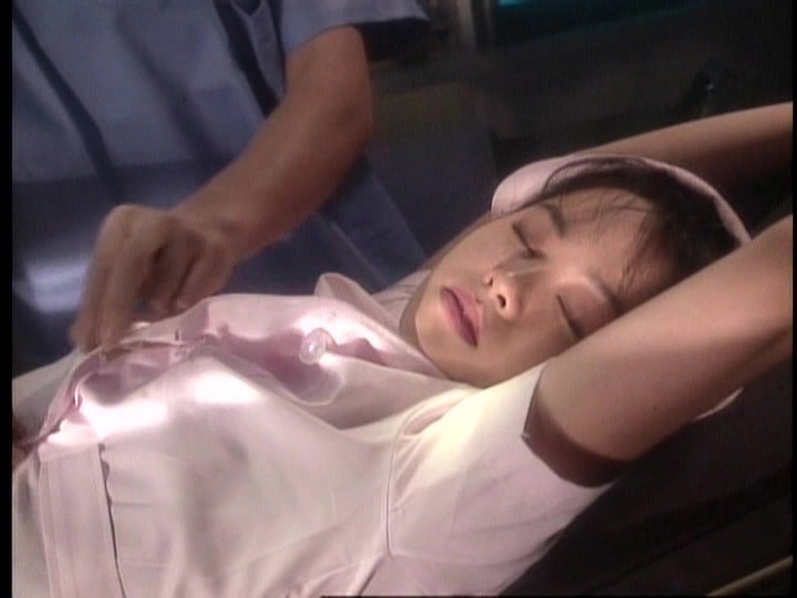 サンプル画像 17