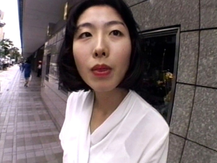 サンプルプレビュー