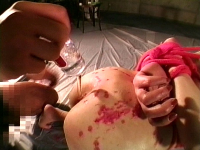 サンプル画像 14