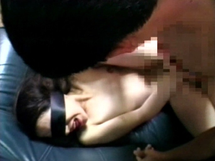 サンプル画像 20