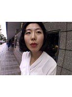 パッケージ画像