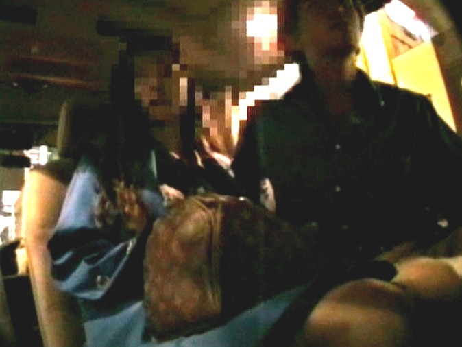 サンプル画像 15