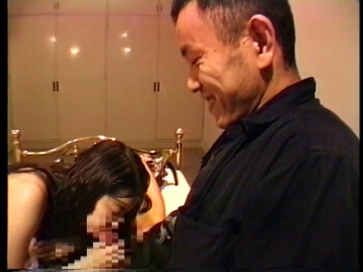 サンプル画像 9