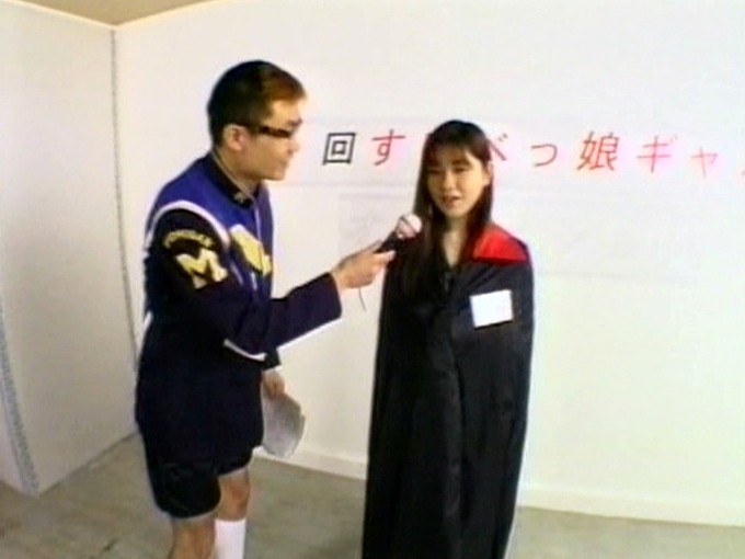 サンプル画像 2