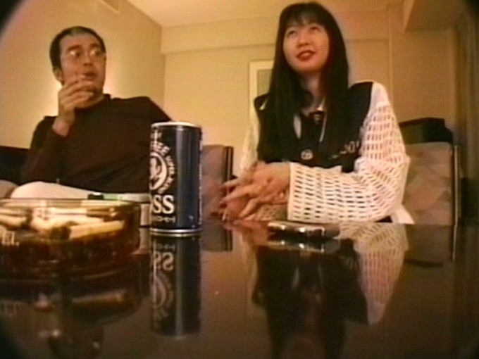 サンプル画像 12