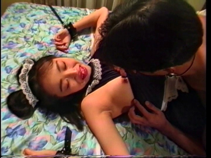 サンプル画像 9