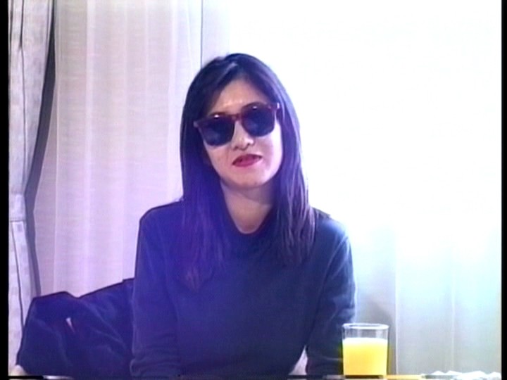 サンプル画像 12