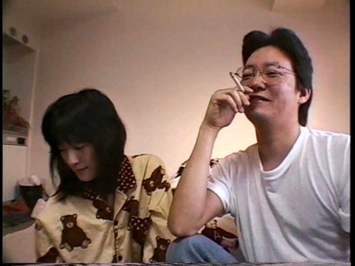 サンプル画像 6