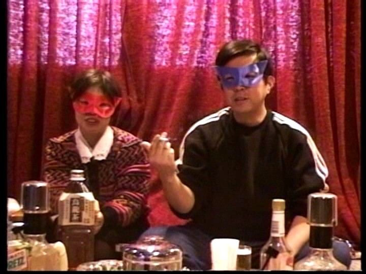 サンプル画像 2